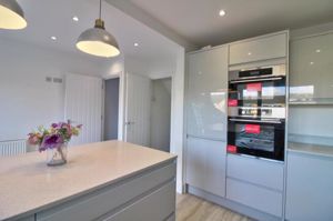 Photo 9- click for photo gallery